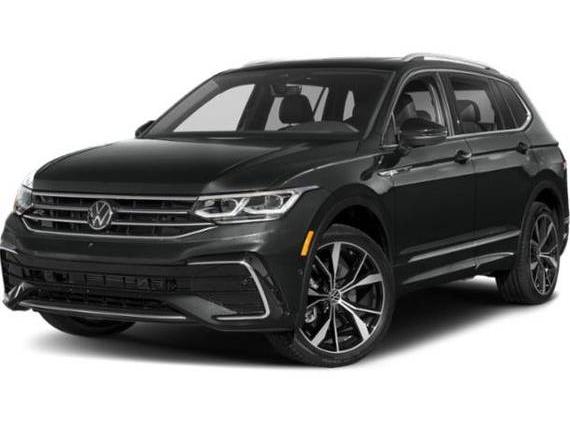 VOLKSWAGEN TIGUAN 4MOTION 2024 3VV4B7AX2RM069462 image VOLKSWAGEN TIGUAN 4MOTION 2024 3VV4B7AX2RM069462 image